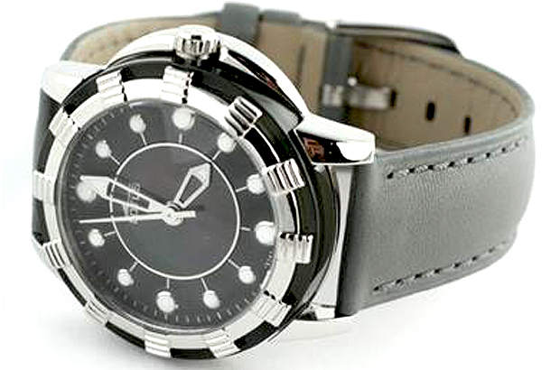 Reloj Unisex Lotus 15747-8 Reloj de mujer marca Lotus con correa - foto 05 - rfcia 008_15747-8