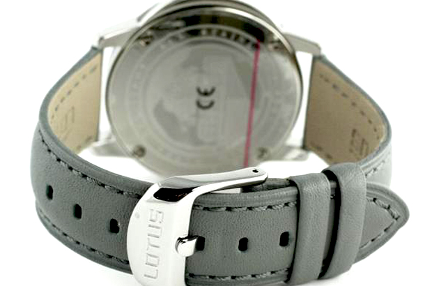 Reloj Unisex Lotus 15747-8 Reloj de mujer marca Lotus con correa - foto 06 - rfcia 008_15747-8
