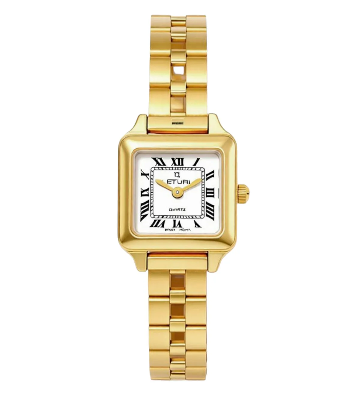 Reloj de oro 18K LETUAL para mujer 109_T-0118 reloj de oro 18 ktes para mujer marca LETUAL 109_T-0118_01