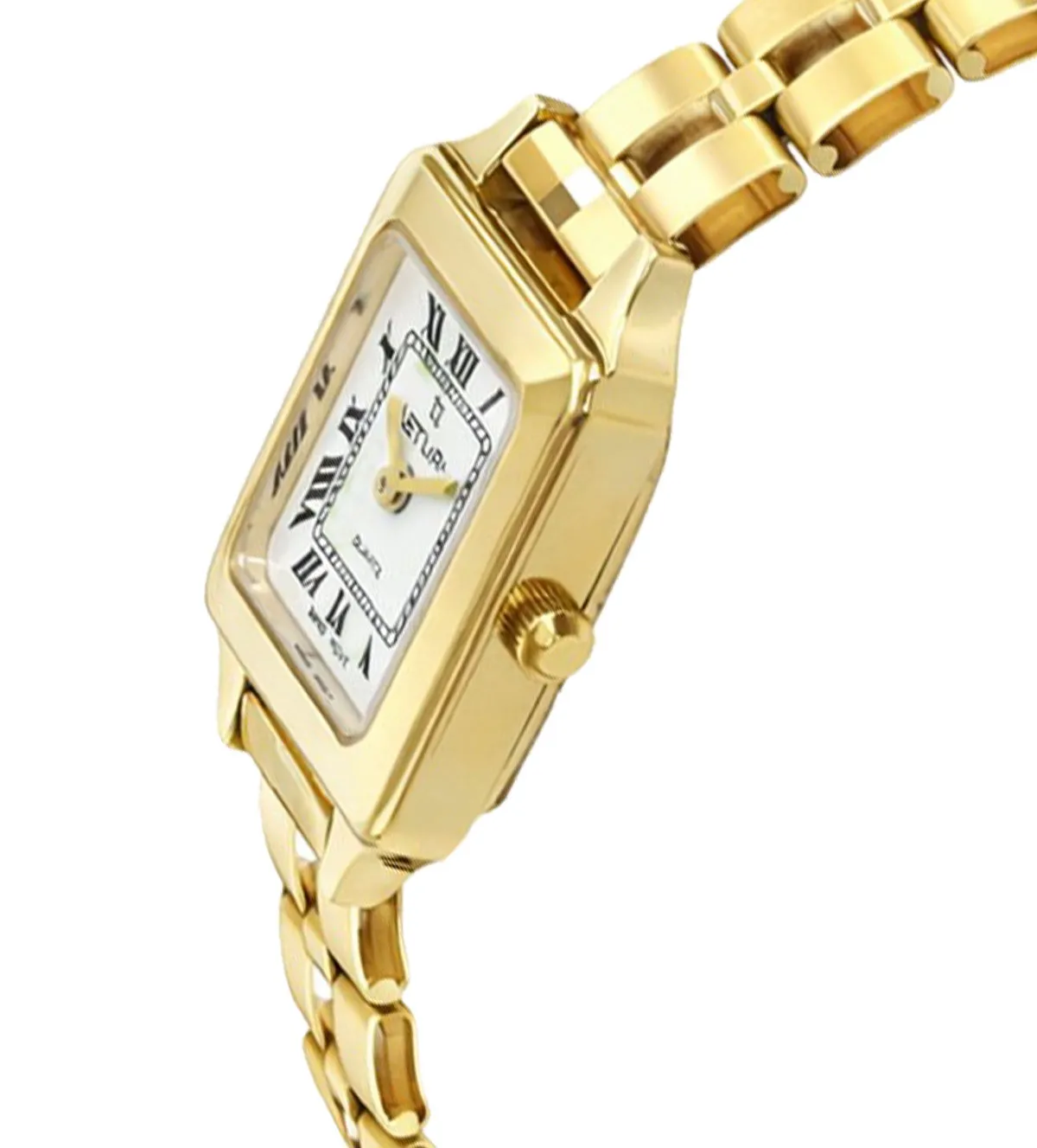 Reloj de oro 18K LETUAL para mujer 109_T-0118 reloj de oro 18 ktes para mujer marca LETUAL 109_T-0118_02
