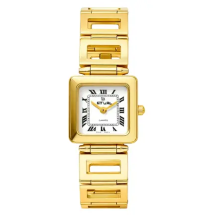 reloj de oro 18k marca Letual para mujer 109_T-0140_01