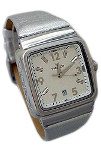 Reloj de pulsera para mujer marca Viceroy - foto 1 - rfcia.023_43644-15