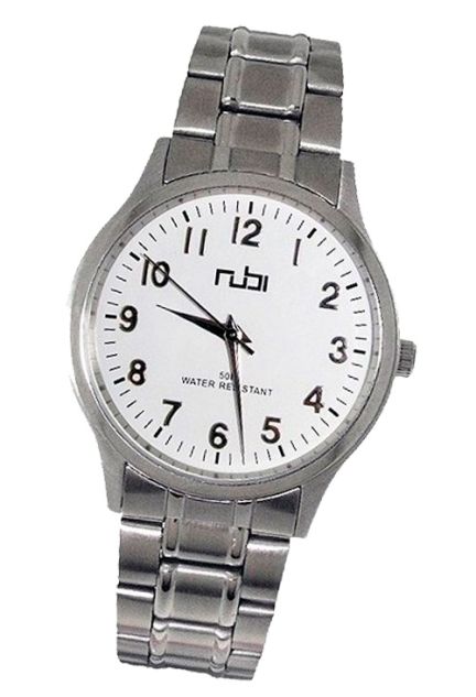 reloj-hombre-marca-rubi-a-oprecio-de-ocasion-400_400004-1_1