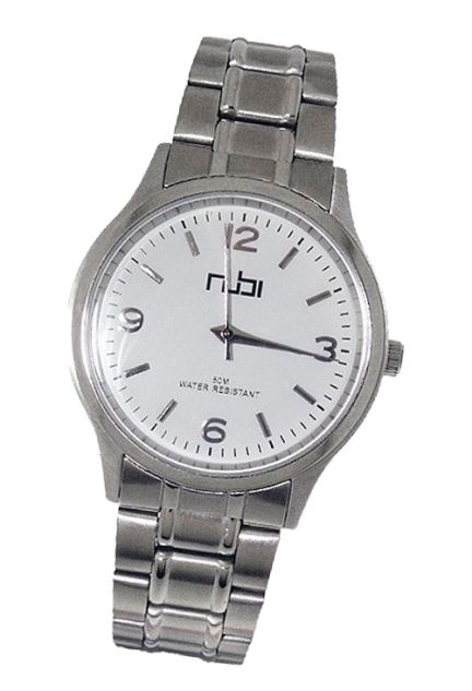 reloj-hombre-marca-Rubi-a-precio-de-ocasion-outlet-de-relojeria-400_400004-2_1