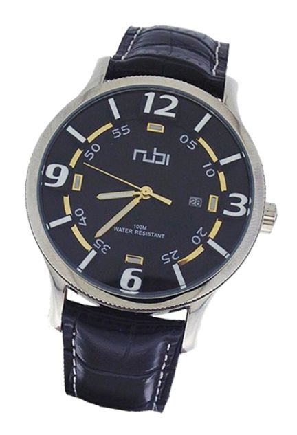 reloj-hombre-marca-Rubi-a-precio-de-ocasion-outlet-relojeria-400_400003-2