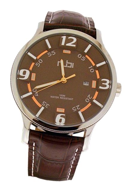 reloj-hombre-marca-Rubi-a-precio-de-ocasion-outlet-relojeria-400_400003-3_1