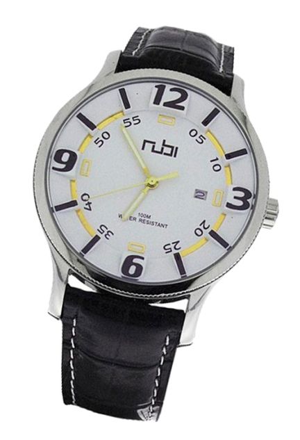 reloj-hombre-marca-Rubi-precio-especial-outlet-relojeria-400_400003-1_1