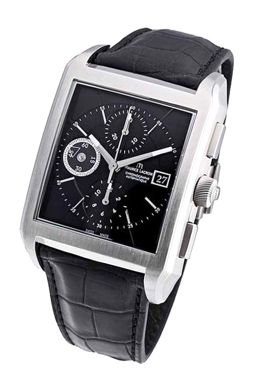 reloj-hombre-Maurice-Lacroix-precio-de-ocasión-outlet-relojes-baratos-vista-oblicua-PT6197-SS001-330