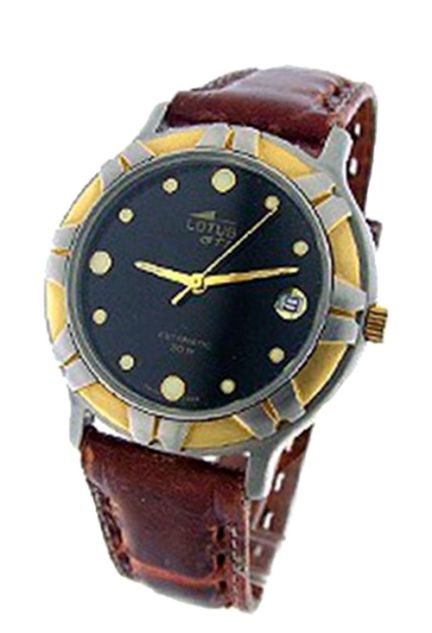 reloj-lotus-automatico-a-precio-de-ocasion-outlet-relojeria-6348ne_1