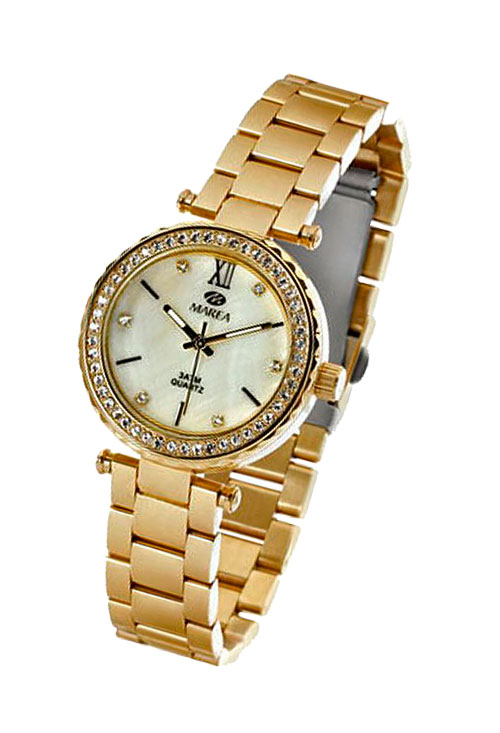 Reloj mujer marca Marea 242_B54008-2 Relojes pulsera analogicos cuarzo rfcia.242_B54008-2