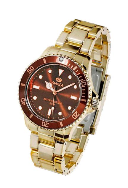reloj-Marea-precio-especial-joyeria-online-242_b35237-5