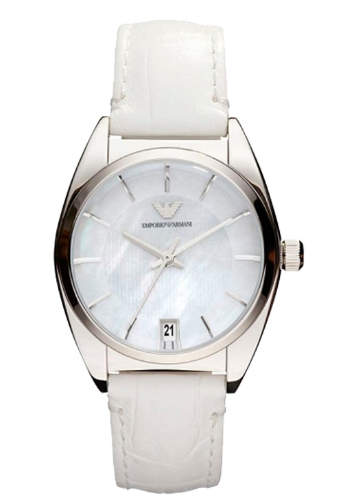 Reloj mujer Emporio Armani ocasión outlet relojes 186_AR0377 reloj-mujer-Emporio-Armani-vista-frontal-AR0377