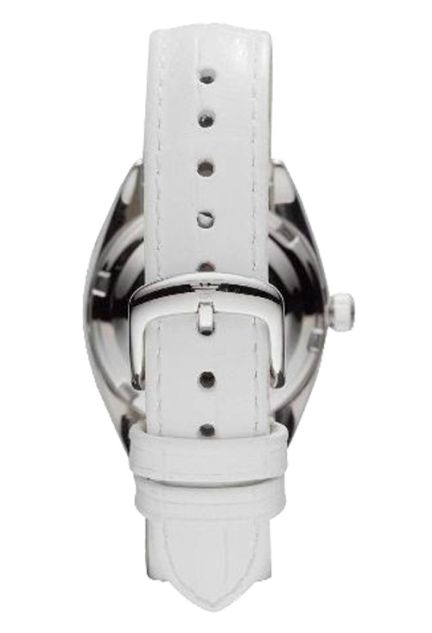 reloj-mujer-Emporio-Armani-vista-posterior-AR0377