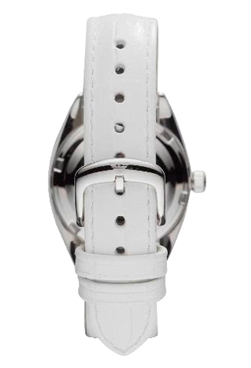 Reloj mujer Emporio Armani ocasión outlet relojes 186_AR0377 reloj-mujer-Emporio-Armani-vista-posterior-AR0377