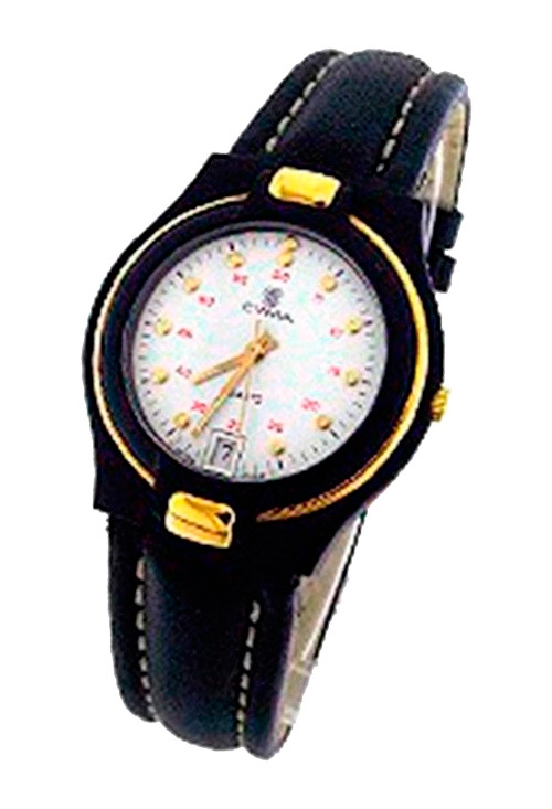 reloj-mujer-marca-cyma-maquina-suiza-precio-outlet-relojeria-037_5347_1