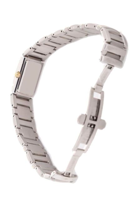 reloj-mujer-Maurice-Lacroix-a-precio-de-ocasion-outlet-relojes-baratos-reloj abierto-MI2011-YS105-110