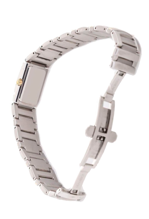 Reloj mujer Maurice Lacroix ocasión outlet relojería 151_MI2011-YS105-110 reloj-mujer-Maurice-Lacroix-a-precio-de-ocasion-outlet-relojes-baratos-reloj abierto-MI2011-YS105-110