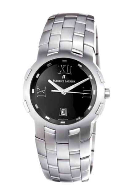 reloj-mujer-Maurice-Lacroix-a-precio-especial-outlet-relojeria-MS1017-SS002-310