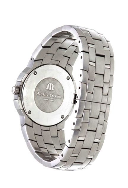 reloj-mujer-Maurice-Lacroix-a-precio-especial-outlet-relojeria-MS1017-SS002-310 vista posterior