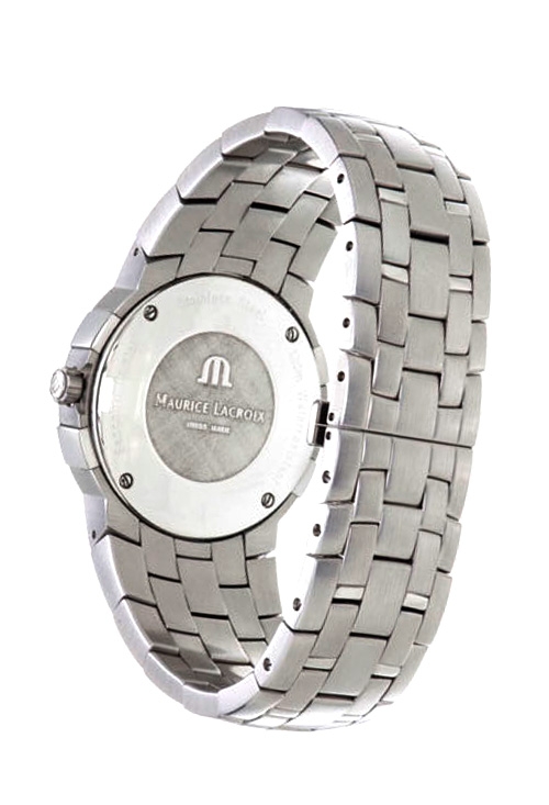 reloj-mujer-Maurice-Lacroix-a-precio-especial-outlet-relojeria-MS1017-SS002-310 vista posterior