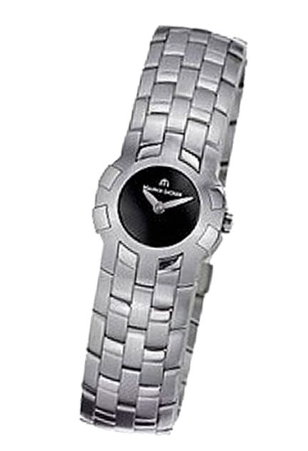reloj-mujer-Maurice-Lacroix-oportunidad-outlet-relojeria-in1013-ss002-391_1