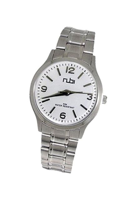 reloj-mujer-ocasion-outlet-relojeria-400_400005-2_3