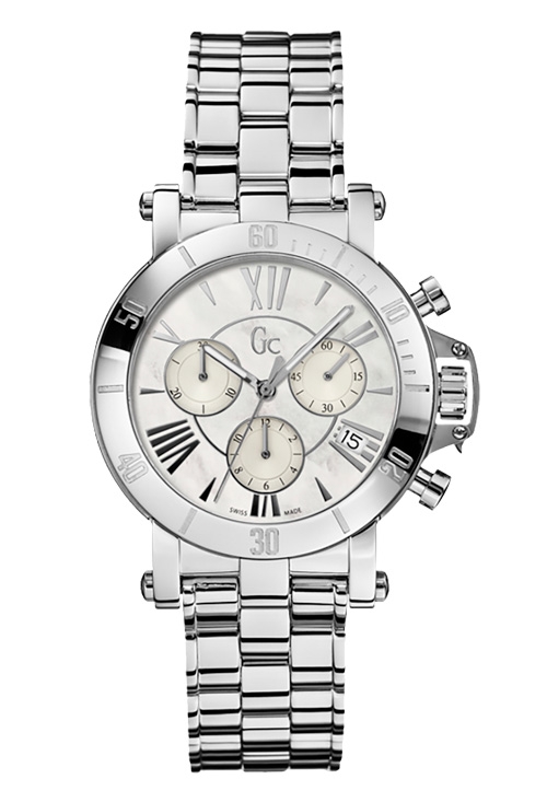 Reloj de mujer marca Guess Collection ocasión outlet relojes 196_X73001M1S