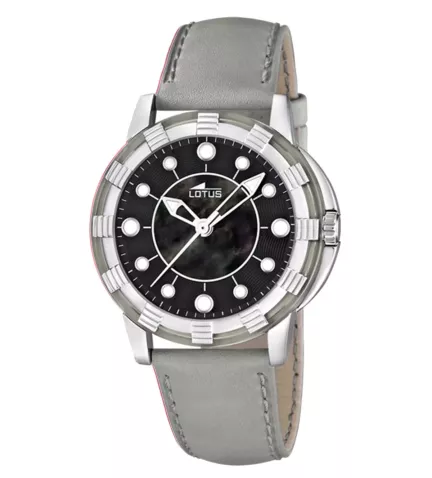 RELOJ UNISEX LOTUS 15747-6