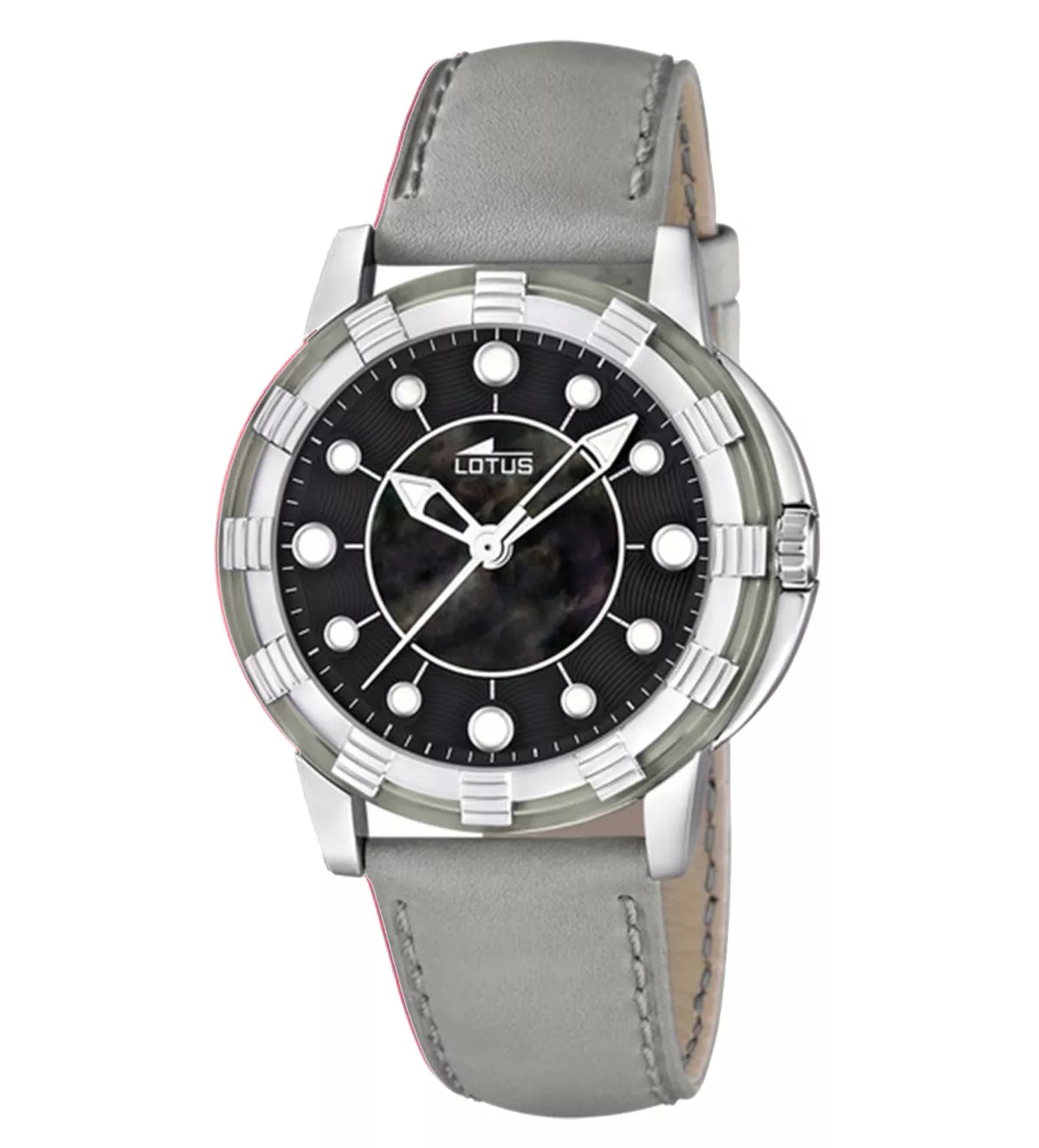 Reloj Unisex Lotus 15747-8 RELOJ UNISEX LOTUS 15747-6