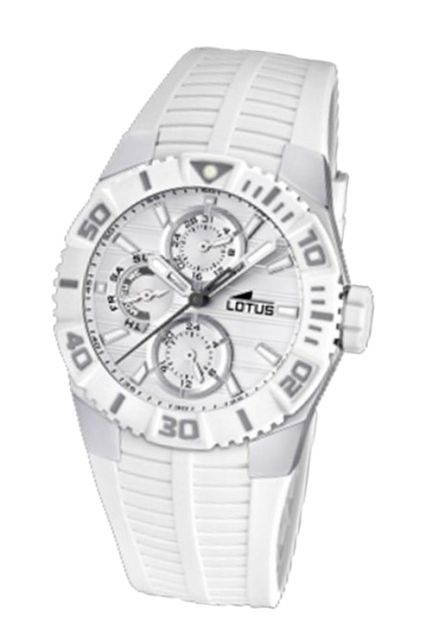 reloj-unisex-Lotus-marc-marquez-precio-de-ocasión15778-1