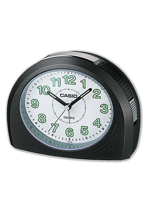 Reloj Casio despertador de sobremesa 075_TQ-358-1DF