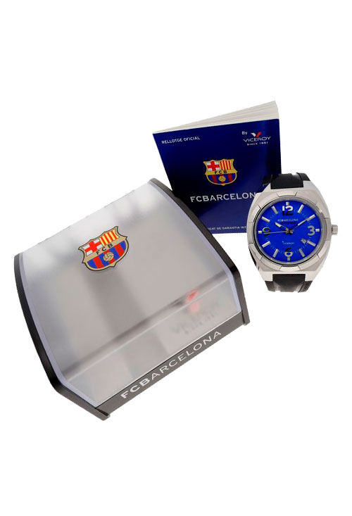 reloj hombre viceroy futbol club barcelona precio muy barato 023_47581-35_01