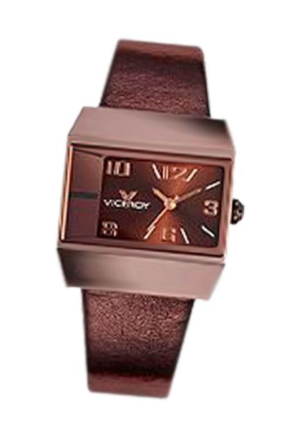 Relojes pulsera analogicos señora cuarzo rfcia.023_432170-45