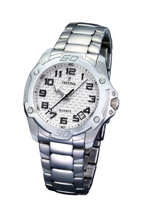 reloj para niño marca festina ideal primera comunion precio de ocasion outlet relojeria 118_F16387-1