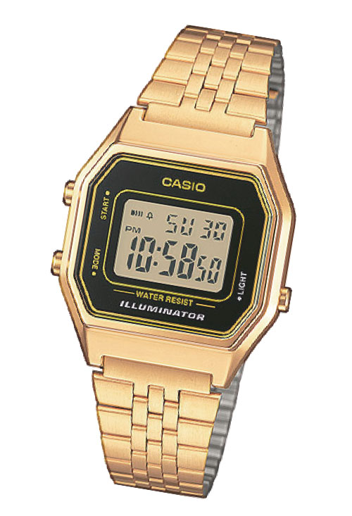reloj_pulsera_digital_caja_y_correa_ip_dorado_075_la-680wega-1er