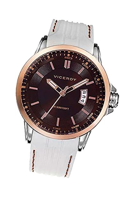 reloj unisex viceroy coleccion fernando alonso a precio barato en outlet de relojeria 023_47822-47
