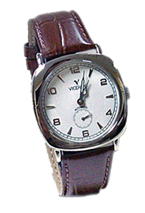 reloj Viceroy automatico a precio outlet de relojeria 49005-02