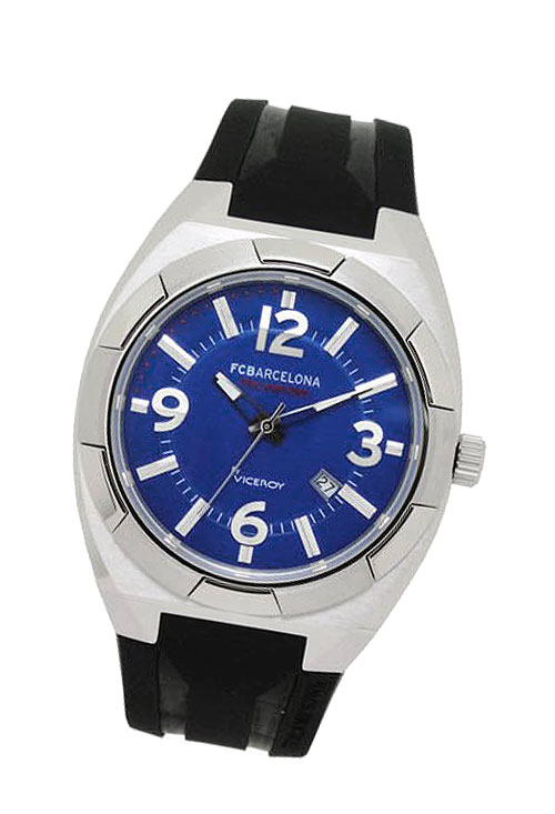 reloj viceroy para hombre a precio muy barato en nuestro outlet de relojeria 023_47581-35