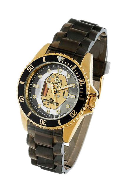 relojes-pulsera-analogicos-cuarzo-i-rfcia.242_b42116-7