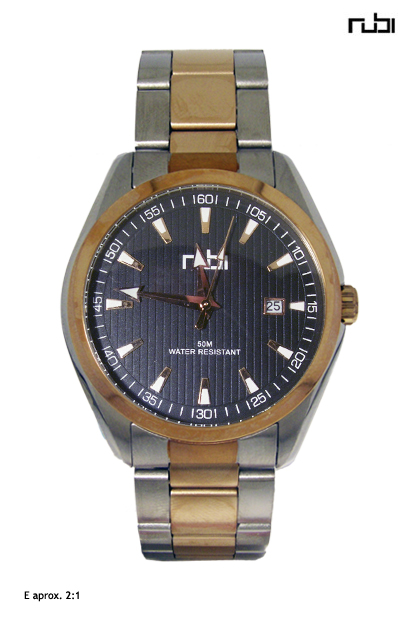 Relojes pulsera analogicos cuarzo rfcia.400_400001-2