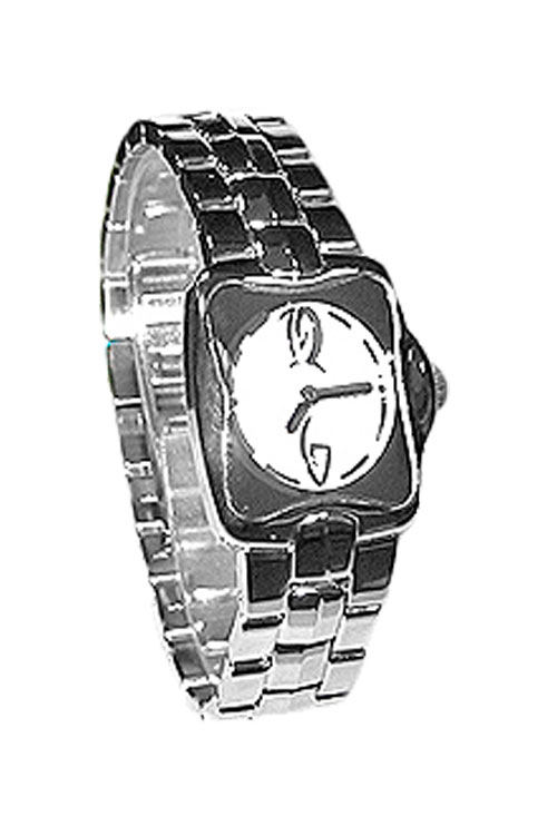 Relojes pulsera analogicos señora cuarzo rfcia.023_43560-05