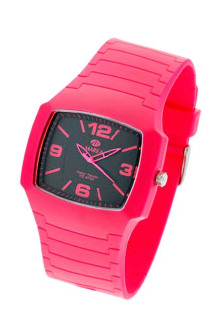 ocasion outlet relojeria reloj unisex marca marea