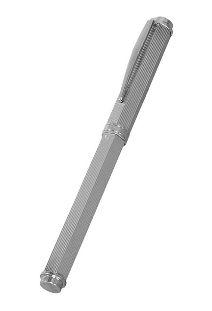 rollerball plata de ley 088_004152