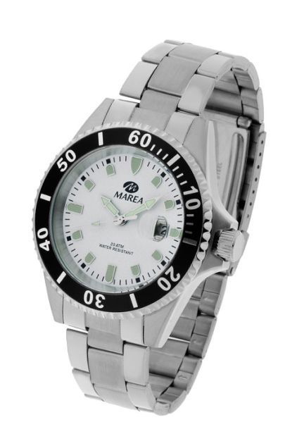 rreloj-marea-para-hombre-a-precio-outlet-de-relojeria-242_b36094-3