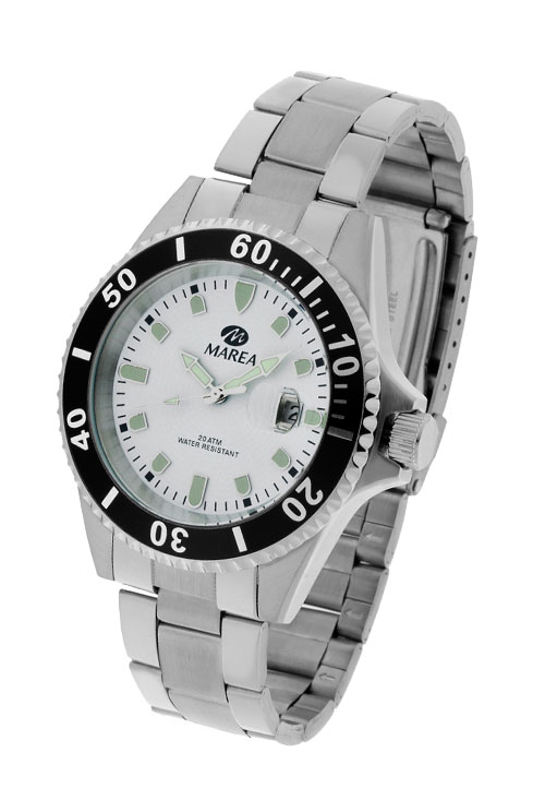 rreloj-marea-para-hombre-a-precio-outlet-de-relojeria-242_b36094-3