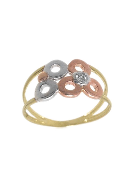 sortija-mujer-oro-18-kilates-tricolor-rosa-blanco-y-amarillo-042_tri03