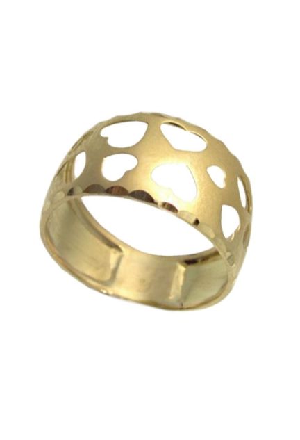 sortija-oro-amarillo-18K-tripa-calada-forma-de-corazones-042_so-corazones