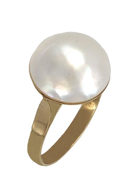 Sortija oro perla japonesa 083_SE329S-88699