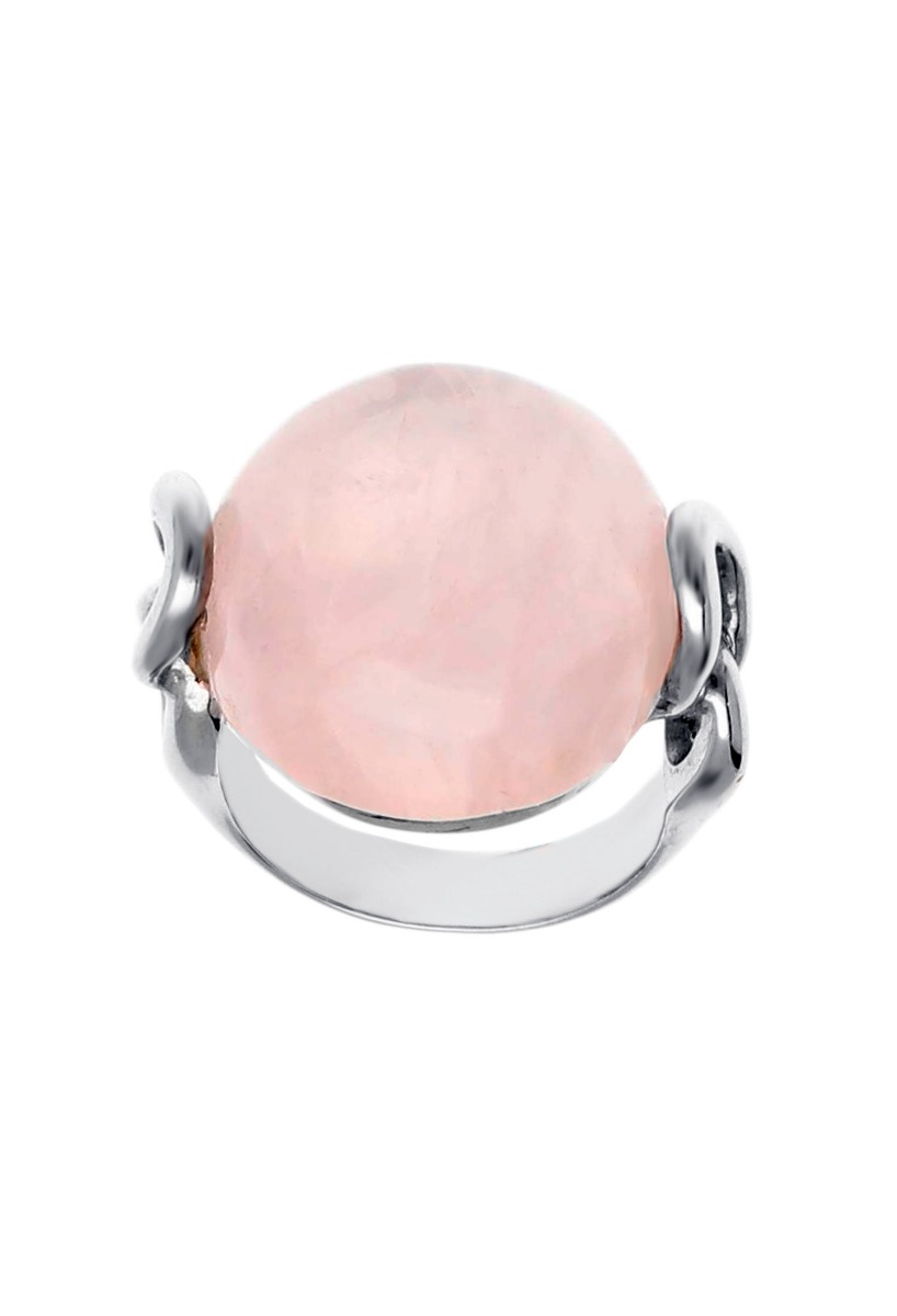 Anillo plata ley sortija con piedras rfcia.103_NSR513A-2