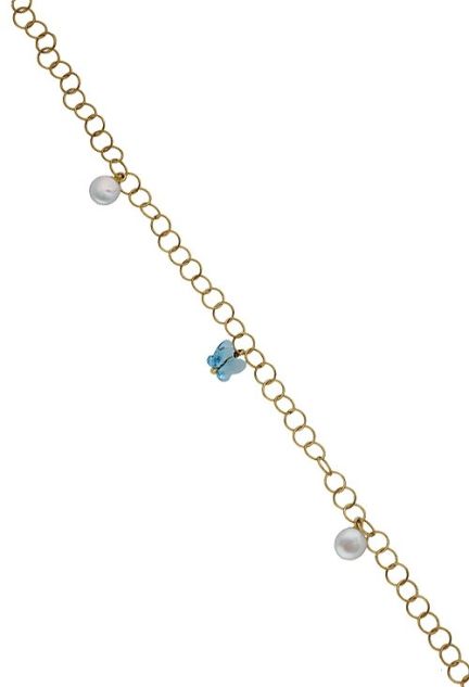 tobillera_oro_18_kilates_con_fetiches_de_cuarzos_vista_extendida_057_10164_03